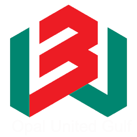 خبر نامه ایراکسبوک