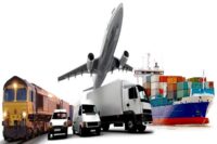 نمایشگاه مجازی ایران کسب و کار