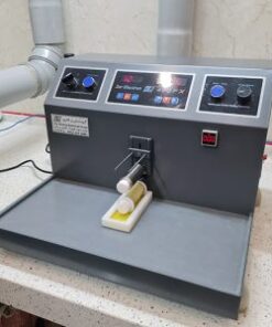 زرگری،ابزار زرگری،طلا،شمش طلا،سیم از طلا،سکه طلا