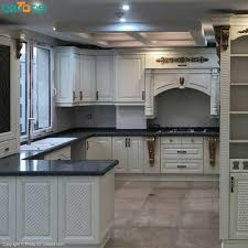 کابینت،کابینت کلاسیک،روکشpvc،چوبی،چوب طبیعی،کابینتpvc