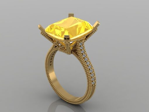 طلا،طلاسازی،جواهرات،شمش طلا،قالب جواهرات