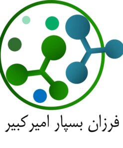 فرزان بسپار پلیمر
