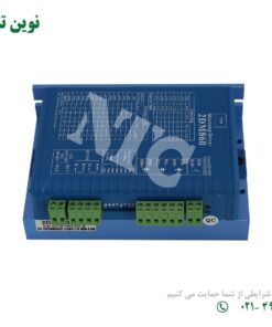 ماشین آلات صنایع چوب،cnc،لیزر،ابزارچوب،قطعاتcnc،صنایع چوب