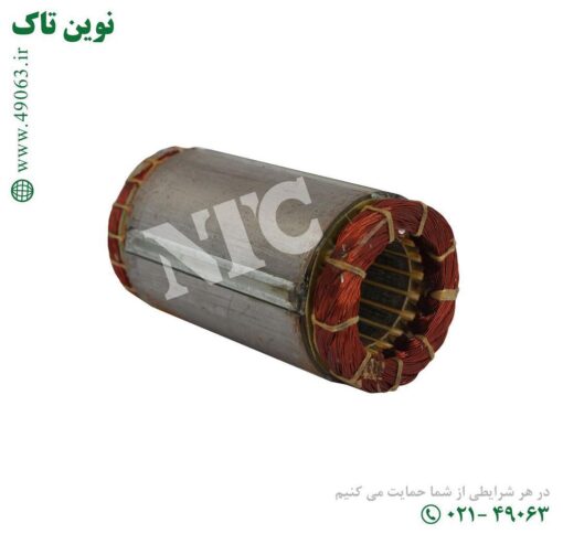 ماشین آلات صنایع چوب،cnc،لیزر،ابزارچوب،قطعاتcnc،صنایع چوب