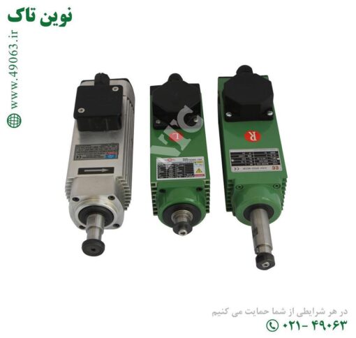 ماشین آلات صنایع چوب،cnc،لیزر،ابزارچوب،قطعاتcnc،صنایع چوب