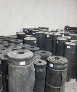 پلیمر،قطعات پلیمری،قطعات لاستیکی،موادپلیمر،پلیمرهای صنعتی،لاستیک