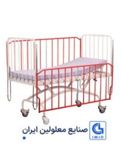 پزشکی،لوازم پزشکی،تجهیزات پزشکی،لوازم معلولین