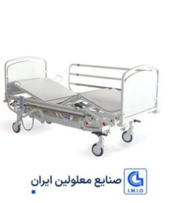 پزشکی،لوازم پزشکی،تجهیزات پزشکی،لوازم معلولین