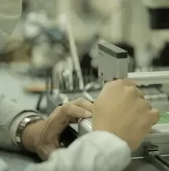 شرکت یکتا صنعت ناجی
