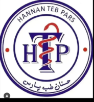 حنان طب پارس