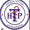 شرکت حنان طب