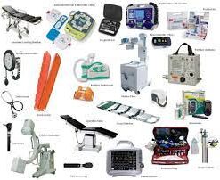 تجهیزات پزشکی،تجهیزات آزمایشگاهی،تجهیزات دندان پزشکی،تجهیزات بیمارستانی