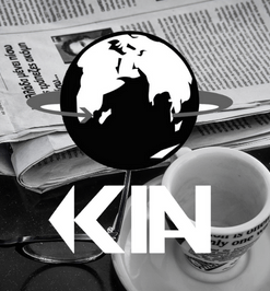 آهن،آهن خام،آهن اسفنجی،پروفیل آهنی،پروفیل فولادی