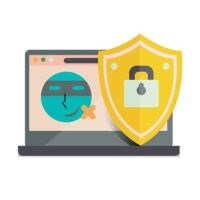 ssl