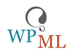 با استفاده از WPMLچکاری میتوان انجام داد؟