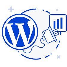 WPML