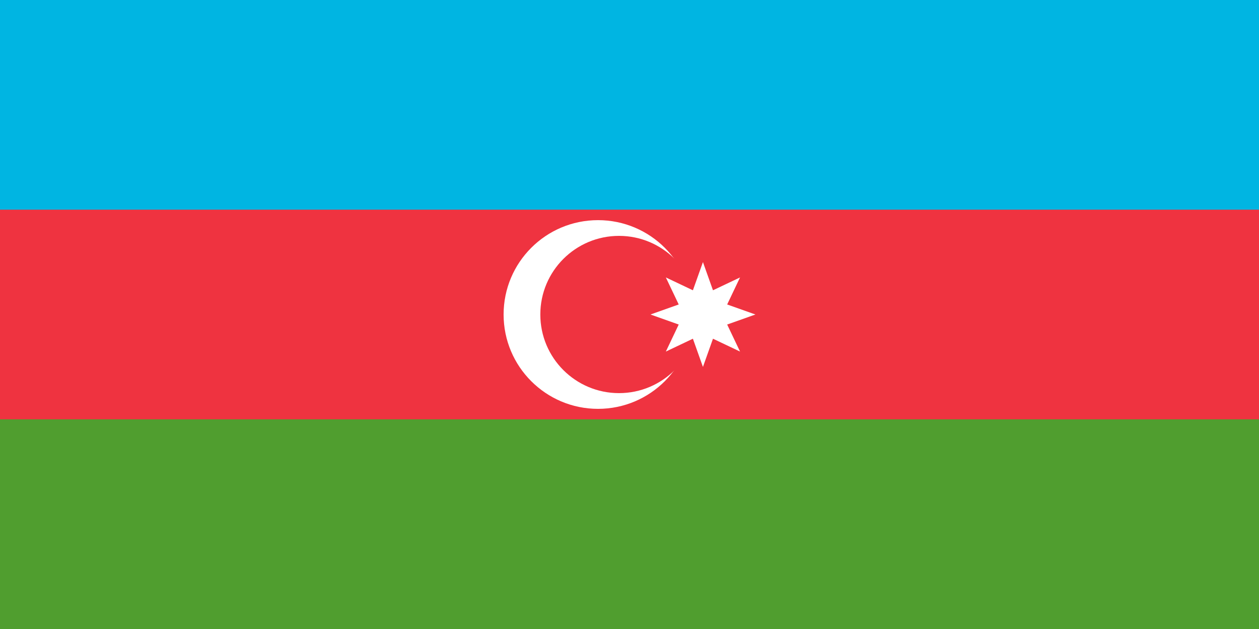 صادرات به آذربایجان