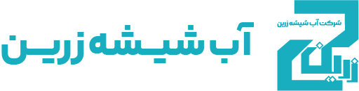 سدیم سیلیکات