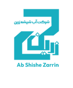 سيليكات الصوديوم