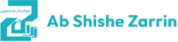 سيليكات الصوديوم