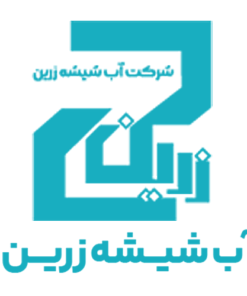 سیلیکات سدیم