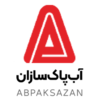 دستگاه ،تصفیه آب صنعتی، نیمه صنعتی