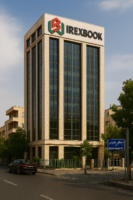 تبلیغات کالا در سراسر جهان
