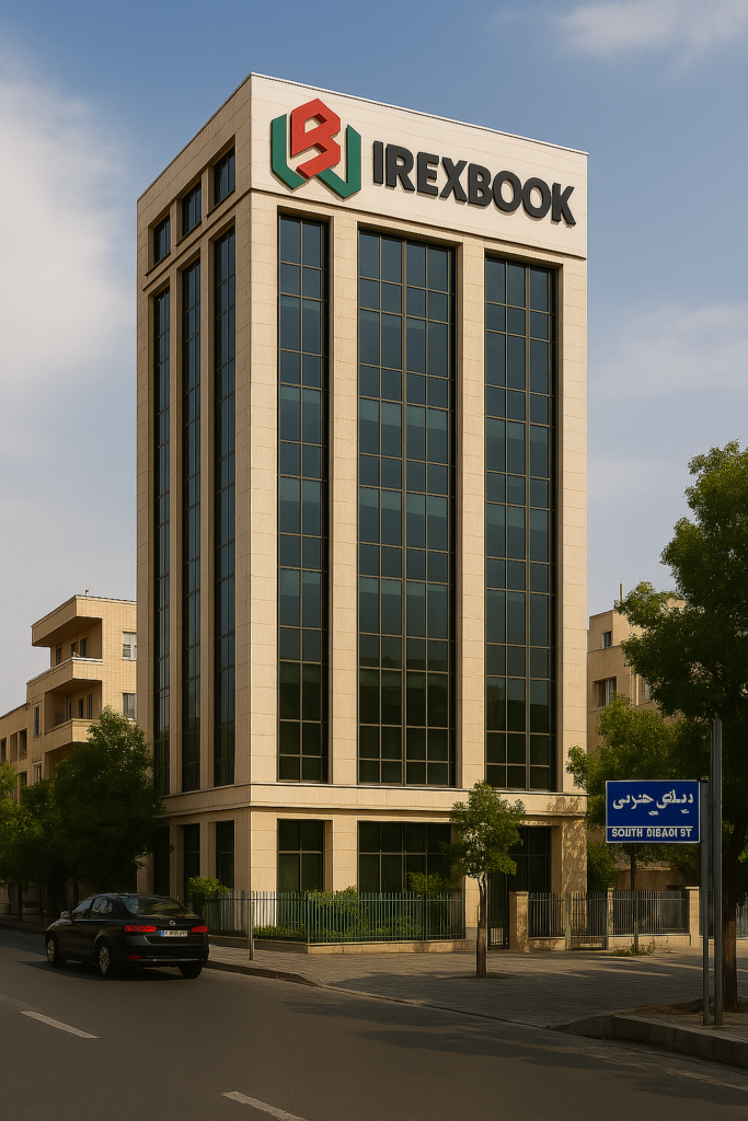 تبلیغات کالا در سراسر جهان