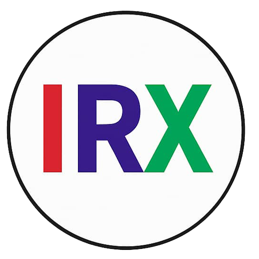 IRX