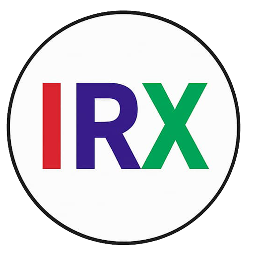 irx