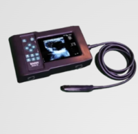 ۲۰۲۴-۰۳-15_10-۲۵-۴۴-۳