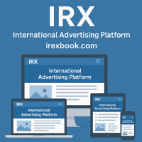 irx