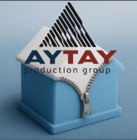 IMG_20250731_140742_440