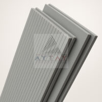 InShot_۲۰۲۵۰۸۰۷_۰۰۱۷۰۹۳۱۳