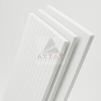 InShot_۲۰۲۵۰۸۰۷_۰۰۲۰۵۹۲۰۱