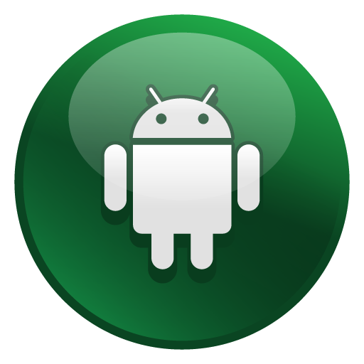 android application download android application download