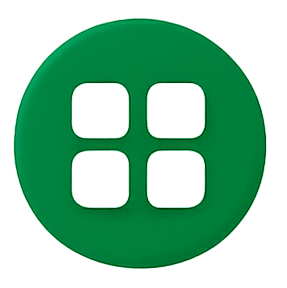 My dashboard My dashboard