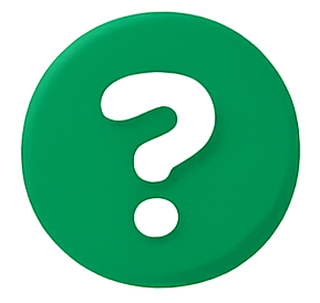 i need to help i need to help