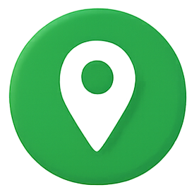 My location My location