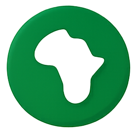 My country My country