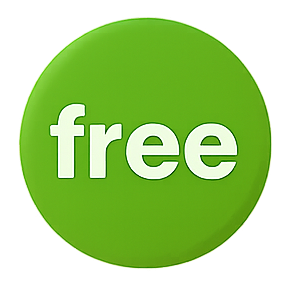 Create free Account Create free Account