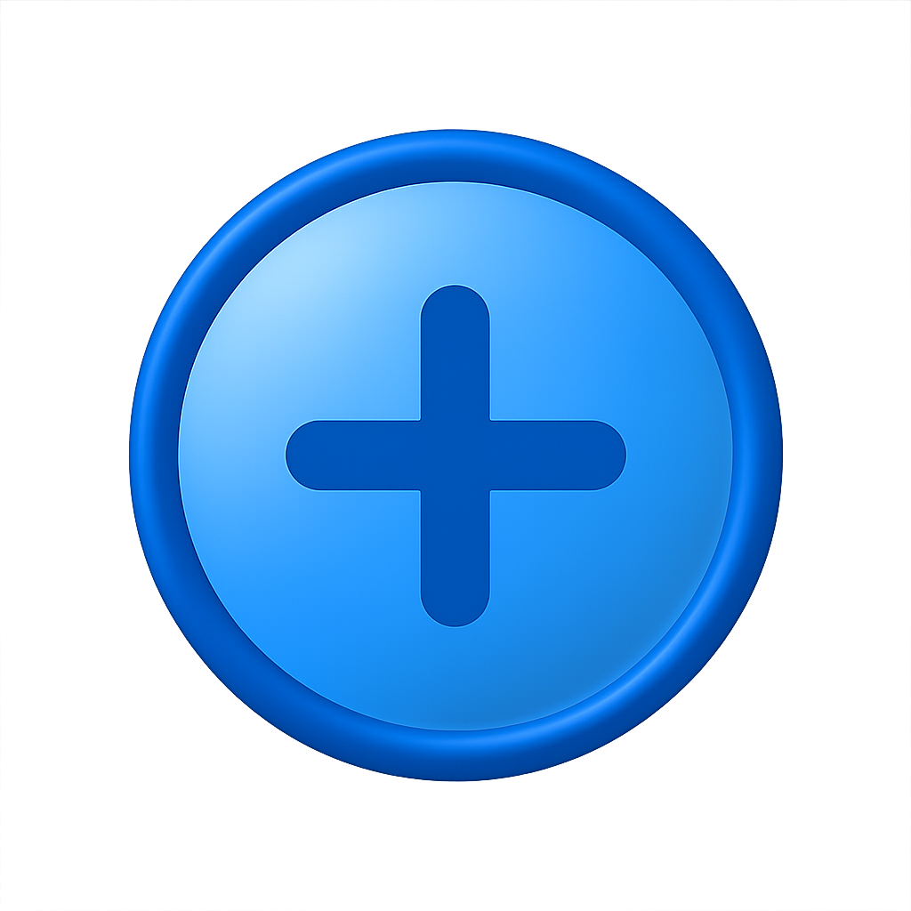 Ads my product Ads my product